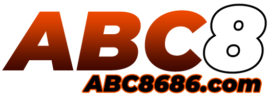 abc8686.com